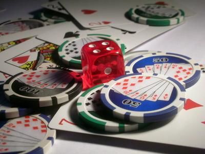 Wild Shark Slots پر آن لائن سلاٹس کے بارے میں