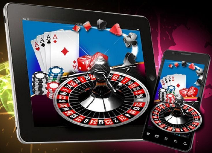 Wild Shark Slots پاکستان کیسینو میں بلیک جیک گیمز