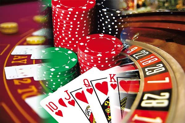 Wild Shark Slots کیسینو میں بکراٹکھیلیں