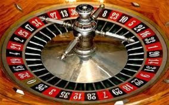 Wild Shark Slots پاکستان میں میگا ویز کیسینو گیمز