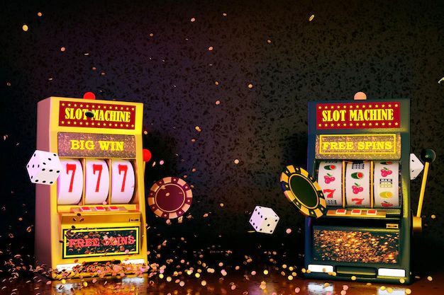 Wild Shark Slots سائٹ پر خرید بونس کے ساتھ سلاٹس