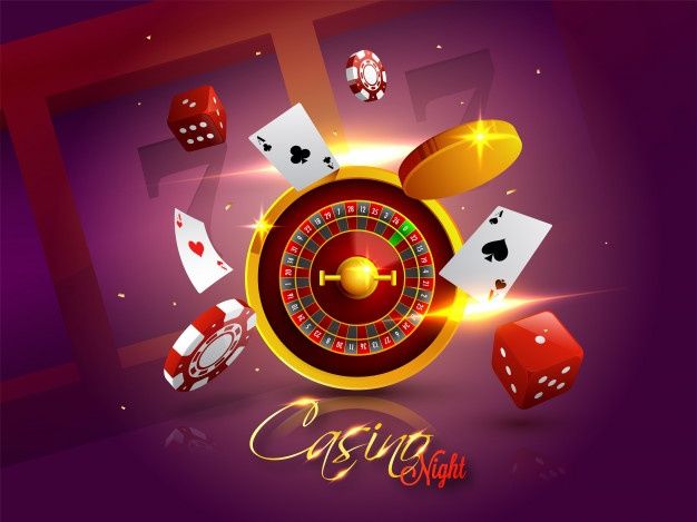 Wild Shark Slots کیسینو گیمز کا ایک زمرہ منتخب کریں

