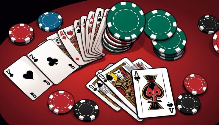Wild Shark Slots کیسینو میں سلاٹ کھیلنا شروع کریں۔