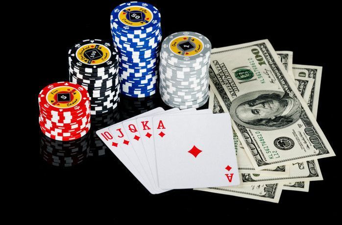پاکستان کے نئے Wild Shark Slotsکیسینو کھلاڑیوں کے لیے خوش آمدید بونس