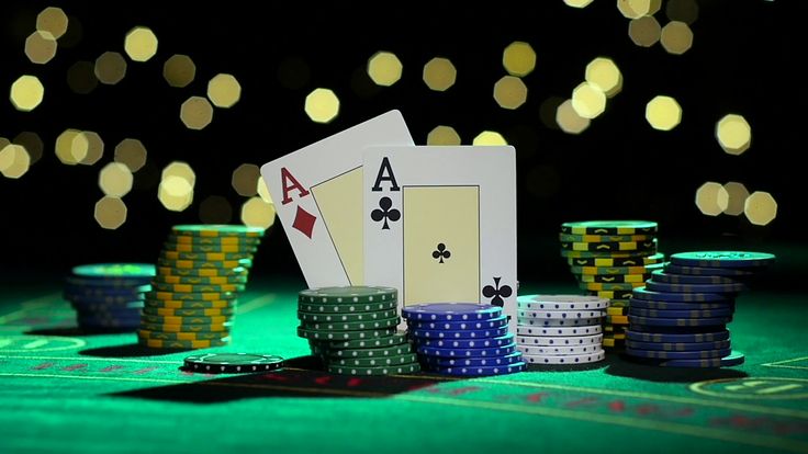 Wild Shark Slots آن لائن کیسینو میں اصل گیمز