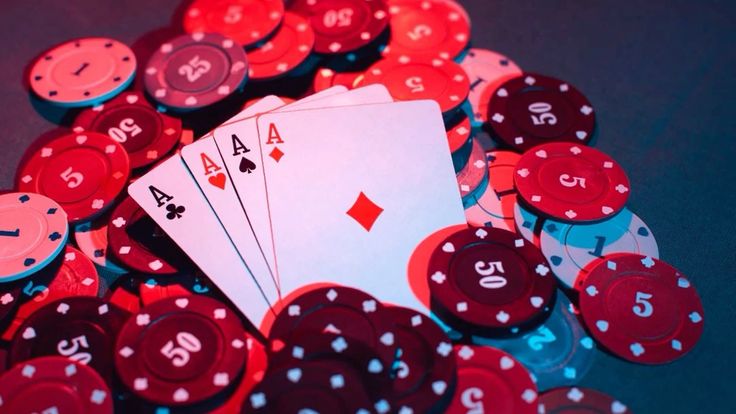 Wild Shark Slots ویب سائٹ پر کریش گیمز - فوری گیمز دستیاب ہیں۔